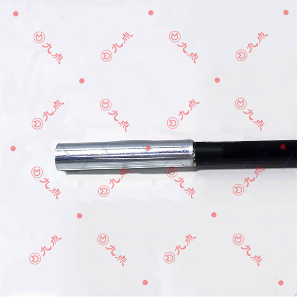 玻璃鋼粘金屬套筒用膠方案-九點(diǎn)推薦用玻璃鋼粘金屬膠水幫忙解決問(wèn)題