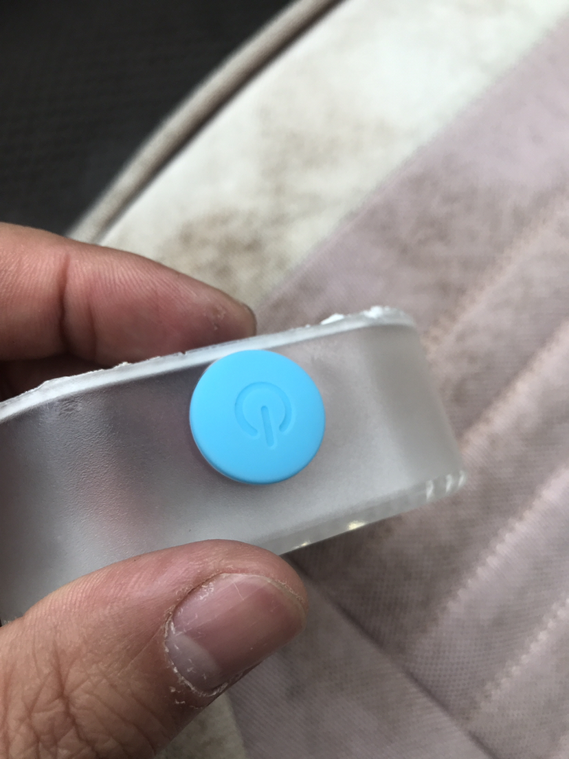硅膠粘abs塑料用什么膠水-九點(diǎn)免處理硅膠膠水