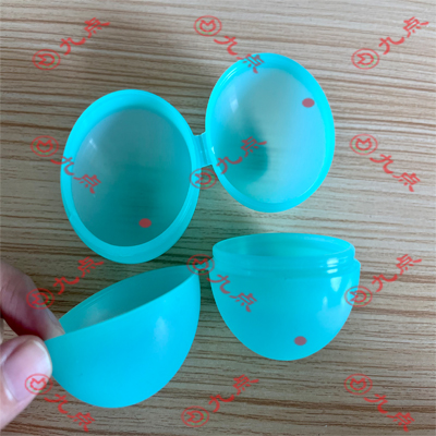 軟硅膠粘接用什么膠水好？九點硅膠專用瞬間膠水高強度粘接低白化不發(fā)脆